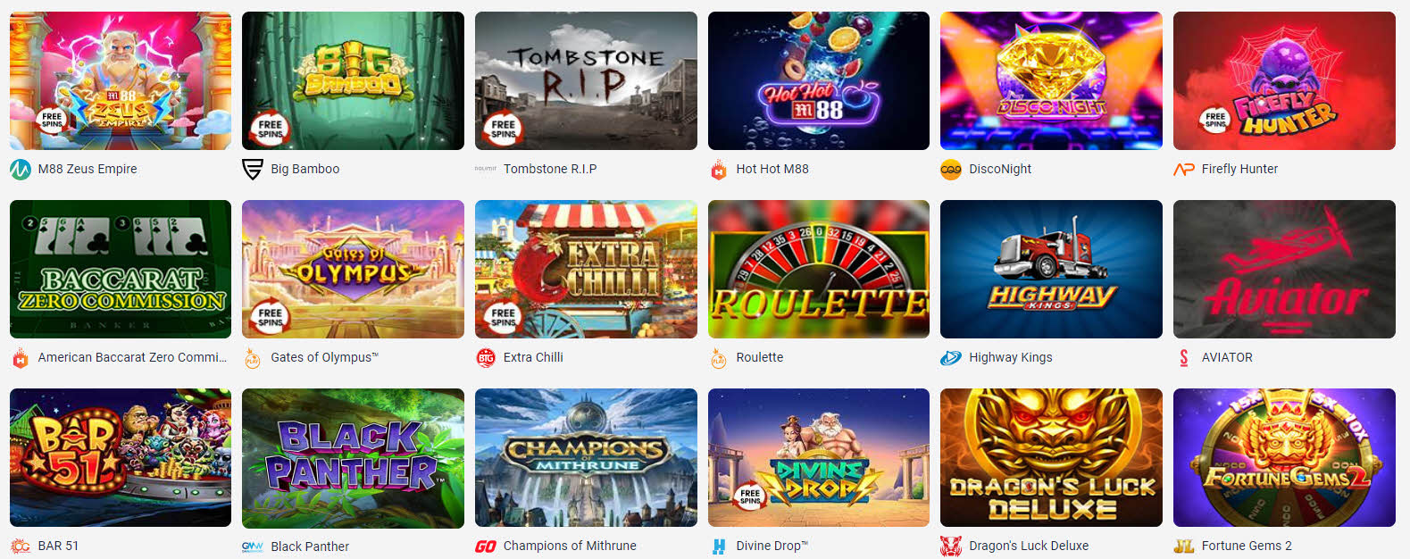 Tips dan Trik Bermain Game Slot Online